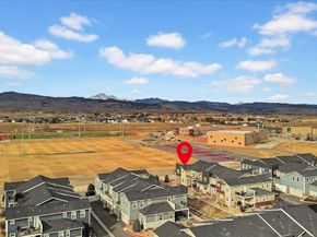 799 Robert Street, Longmont CO 80503