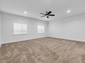 799 Robert Street, Longmont CO 80503