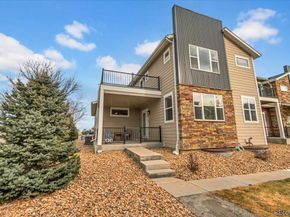 799 Robert Street, Longmont CO 80503