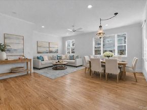 799 Robert Street, Longmont CO 80503