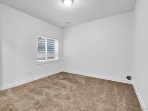 799 Robert Street, Longmont CO 80503