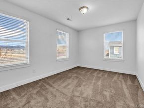 799 Robert Street, Longmont CO 80503