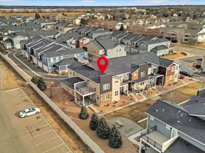 799 Robert Street, Longmont CO 80503