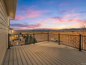 799 Robert Street, Longmont CO 80503