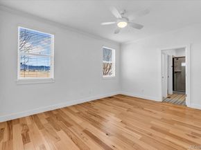 799 Robert Street, Longmont CO 80503