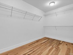 799 Robert Street, Longmont CO 80503