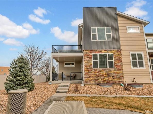 799 Robert Street, Longmont CO 80503