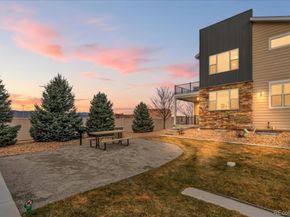 799 Robert Street, Longmont CO 80503