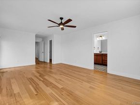 799 Robert Street, Longmont CO 80503