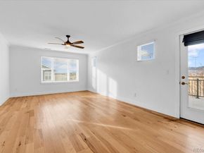 799 Robert Street, Longmont CO 80503