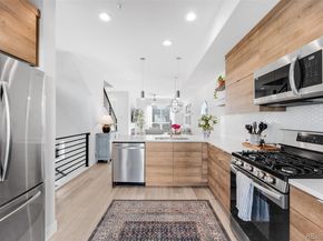 3505 W 63rd Avenue, Denver CO 80221