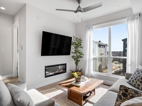 3505 W 63rd Avenue, Denver CO 80221