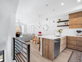 3505 W 63rd Avenue, Denver CO 80221