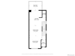 3505 W 63rd Avenue, Denver CO 80221