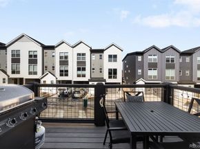 3505 W 63rd Avenue, Denver CO 80221