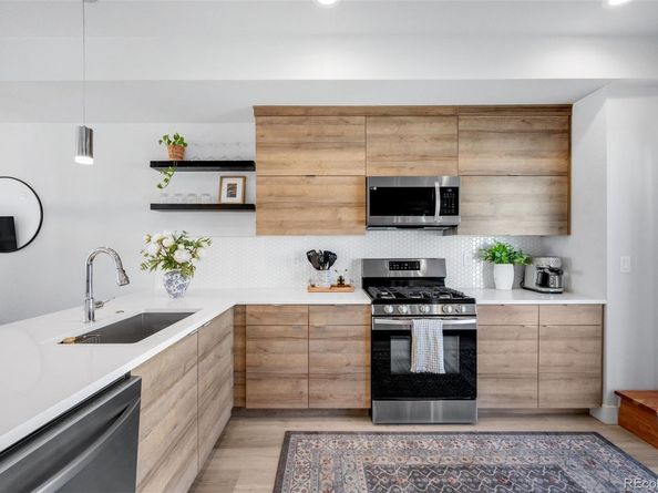 3505 W 63rd Avenue, Denver CO 80221