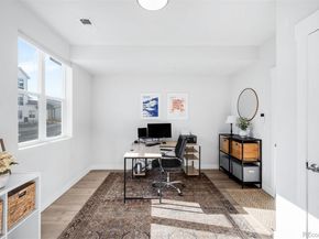 3505 W 63rd Avenue, Denver CO 80221