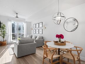 3505 W 63rd Avenue, Denver CO 80221