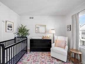 3505 W 63rd Avenue, Denver CO 80221