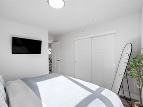 3505 W 63rd Avenue, Denver CO 80221