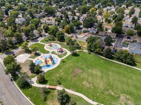 16067 E Rice Place A, Aurora CO 80015