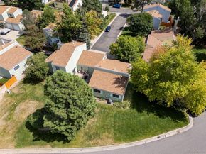 16067 E Rice Place A, Aurora CO 80015