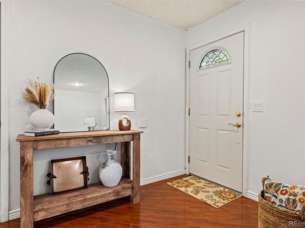 16067 E Rice Place A, Aurora CO 80015