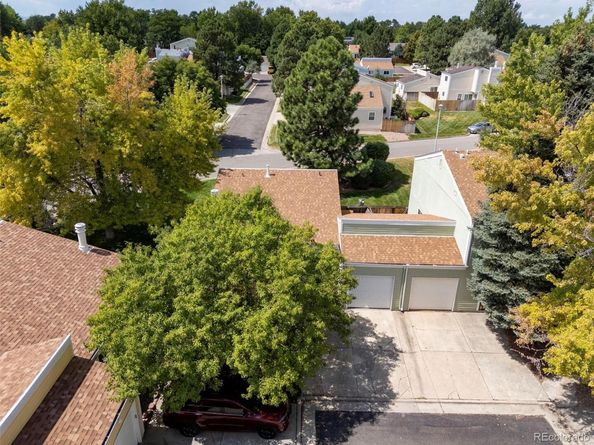 16067 E Rice Place A, Aurora CO 80015