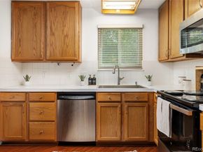 16067 E Rice Place A, Aurora CO 80015