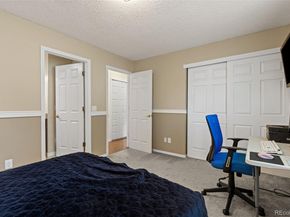 16067 E Rice Place A, Aurora CO 80015
