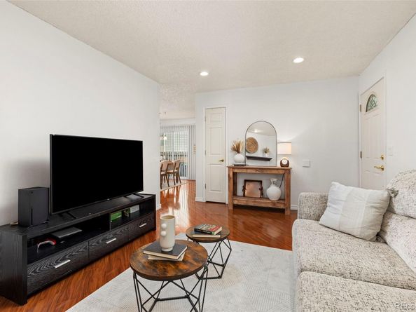 16067 E Rice Place A, Aurora CO 80015