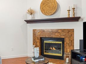 16067 E Rice Place A, Aurora CO 80015