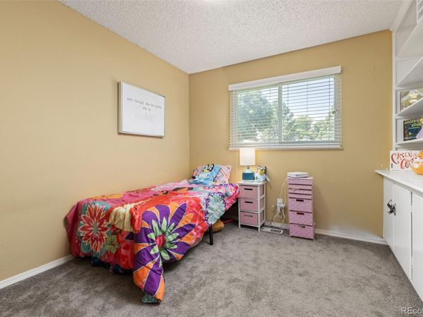 16067 E Rice Place A, Aurora CO 80015