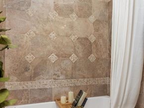 16067 E Rice Place A, Aurora CO 80015