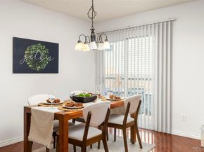 16067 E Rice Place A, Aurora CO 80015