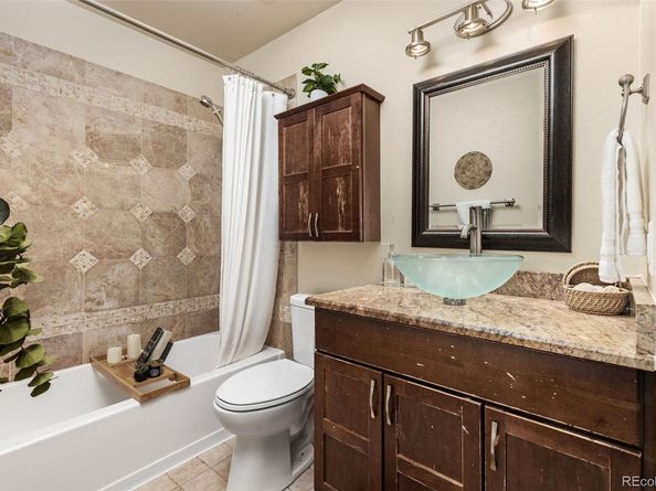16067 E Rice Place A, Aurora CO 80015