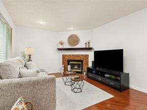 16067 E Rice Place A, Aurora CO 80015