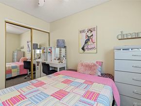 16067 E Rice Place A, Aurora CO 80015