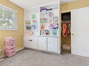 16067 E Rice Place A, Aurora CO 80015