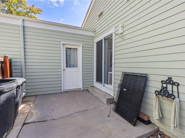 16067 E Rice Place A, Aurora CO 80015