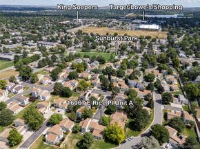 16067 E Rice Place A, Aurora CO 80015