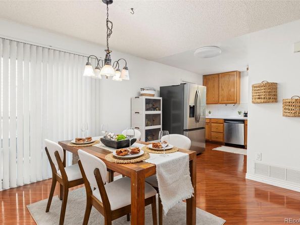 16067 E Rice Place A, Aurora CO 80015