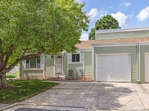 16067 E Rice Place A, Aurora CO 80015