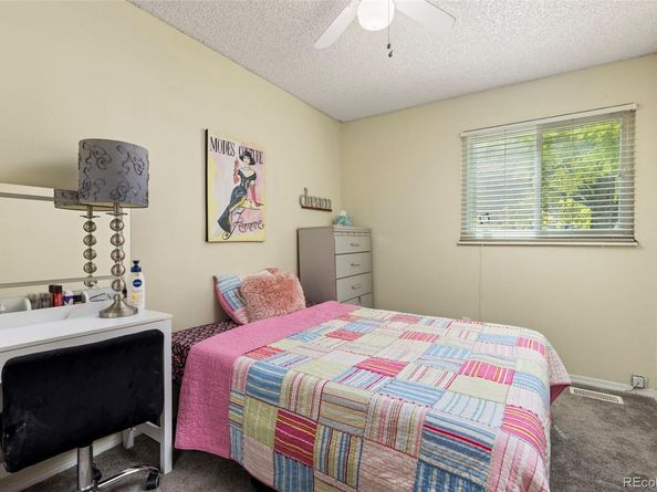 16067 E Rice Place A, Aurora CO 80015