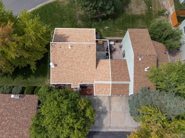 16067 E Rice Place A, Aurora CO 80015