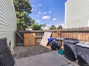 16067 E Rice Place A, Aurora CO 80015