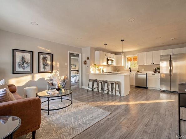 3055 N Holly Street, Denver CO 80207