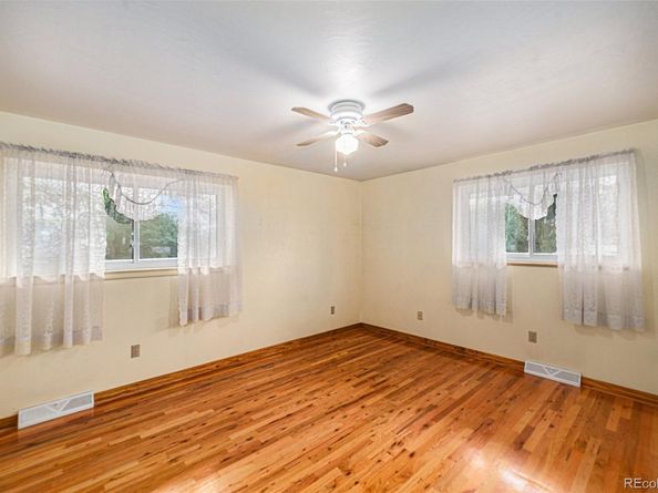 2719 S Eaton Way, Denver CO 80227
