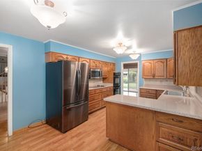 2719 S Eaton Way, Denver CO 80227
