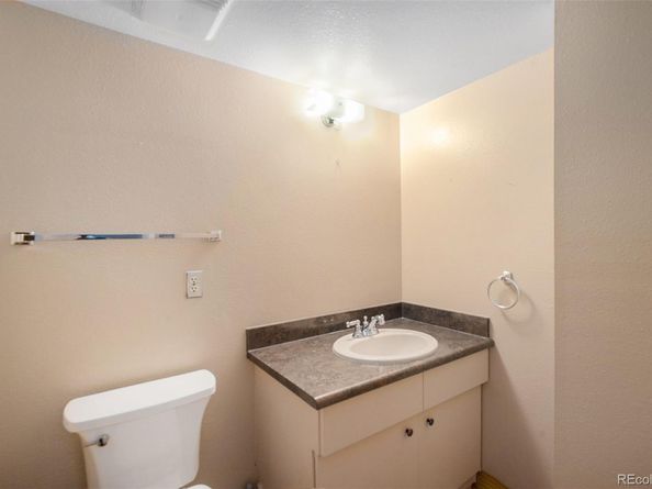 2719 S Eaton Way, Denver CO 80227
